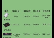 台式电脑主机内存怎么查几代？几代内存对性能有影响吗？