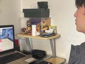 电脑上格键盘的正确操作方法是什么？
