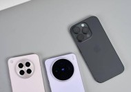 vivo手机禁止屏幕旋转设置方法？常见问题解决？