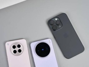 vivo手机禁止屏幕旋转设置方法？常见问题解决？