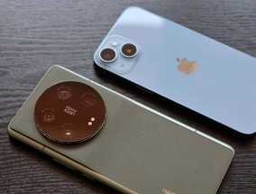 小米11ultra值得入手吗？全面分析告诉你答案！