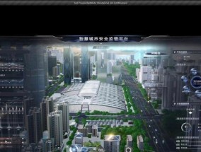 UE进入摄像头视角的方法是什么？