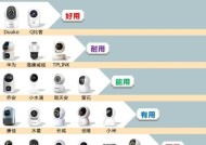 调整摄像头方向时如何确保最佳视角？