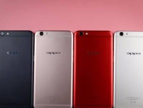 OPPO R9S价格是多少？购买时需要注意哪些问题？