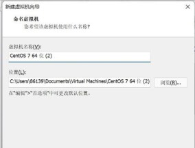 服务器安装虚拟机的必要性是什么？