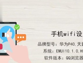 华为光纤路由器配置方法？配置后如何检查？
