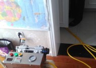 解决夏普热水器E6故障的方法（夏普热水器E6故障的原因及维修步骤）