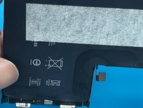 手机电池卡槽拆卸方法是什么？拆卸时需要注意什么？