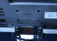 如何有效解决液晶显示器高温变黑问题（液晶显示器高温变黑解决方法及注意事项）