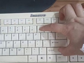 铁手鼠标适配器放置位置有讲究吗？