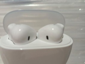 荣耀耳机声音设置方法有哪些？