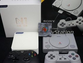 电信机顶盒运行ps游戏体验如何？