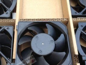 如何选择适合游戏机的散热器？