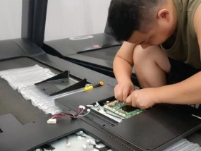 跑步机履带故障及解决方法（保养）