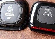 天猫魔盒显示器不亮的解决方法（快速解决你的显示器亮度问题）