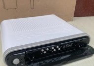 支持天空声道的机顶盒有哪些品牌？如何选择？