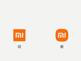 小米七平板新旧鉴别方法有哪些？