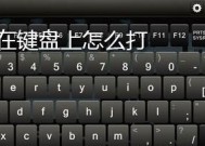 yayo什么汽车？yayo品牌车型有哪些？