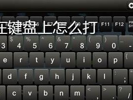 yayo什么汽车？yayo品牌车型有哪些？