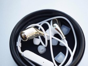 漫步者耳机罩的正确拆卸方法是什么？拆卸后如何保养？