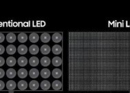 探索电视机RGB设置方法，提升观影体验（解密RGB设置）