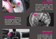 电瓶车线路接法？接线后如何确保安全使用？