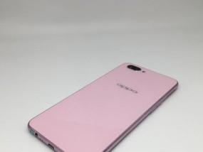 OPPO A5的价格是多少？购买时需要注意哪些常见问题？