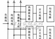 开关电源的负载怎么卸掉？正确卸载方法是什么？