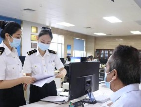 海关检查电池信息的原因是什么？如何顺利通关？