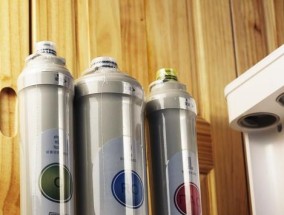 净水器如何实现高效净水（以先进过滤技术为关键）