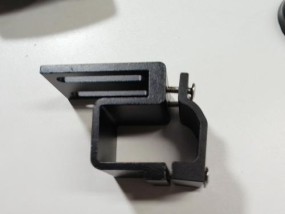 旅行者车载平板支架的正确使用方法？