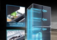 如何正确清洗海尔冰箱外机（海尔冰箱外机清洗全攻略，保持冰箱效能）