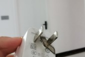 电脑充电器爆炸后如何安全修理？