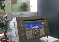 西门子原厂音响的性能和评价如何？