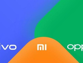 小米vivo oppo哪个好？如何根据需求选择合适的手机品牌？