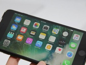 如何恢复iPhone 7 Plus到出厂设置？恢复后数据丢失怎么办？