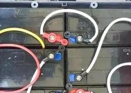 电瓶车托运时电池如何安全卸下？操作流程是怎样的？