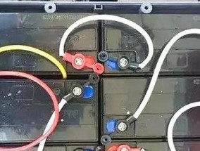 电瓶车托运时电池如何安全卸下？操作流程是怎样的？