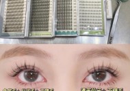 希普拓智能手表膜的正确贴法是什么？