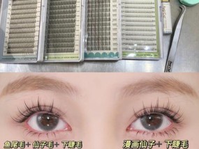 希普拓智能手表膜的正确贴法是什么？