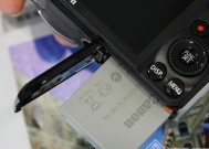 佳能sx230调整语言设置的方法是什么？如何快速切换语言？