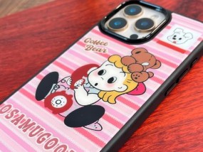 苹果专用手机壳皮套的特点是什么？价格如何？