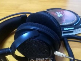如何将耳机设置成耳麦（简单步骤教你将耳机转换成耳麦）
