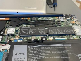 正确激活笔记本电脑电池的步骤（如何让笔记本电脑电池更耐用）