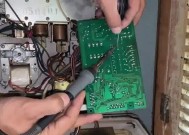 解析博世壁挂炉EA故障的原因及解决方法（了解博世壁挂炉EA故障的常见原因及应对措施）