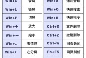 平板电脑wpspc版截图快捷键？截图后如何编辑？