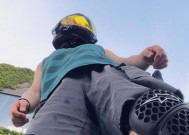 苹果手表记录骑摩托车的方法是什么？
