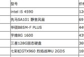 显卡超频后出现dx报错该如何解决？解决过程中应注意什么？