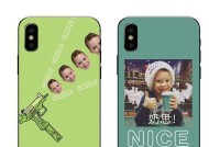 iPhoneXR官方维修报表出炉（详解报表数据）