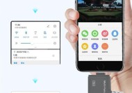 iOS读卡器无法识别CS卡的原因是什么？